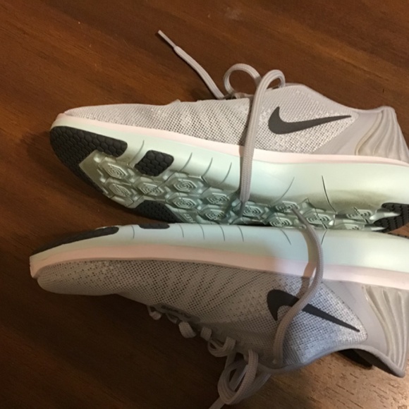 Nike Training Flex Supreme TR5 - Picture 7 of 10